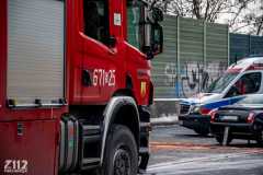 ZABRZE112_dk88_23_01-82