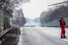 ZABRZE112_dk88_23_01-83