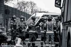 ZABRZE112_dk88_23_01-87