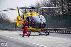 ZABRZE112_dk88_23_01-90