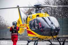 ZABRZE112_dk88_23_01-91