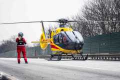 ZABRZE112_dk88_23_01-92