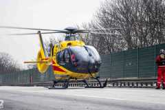 ZABRZE112_dk88_23_01-93