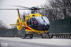 ZABRZE112_dk88_23_01-94