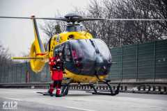 ZABRZE112_dk88_23_01-95