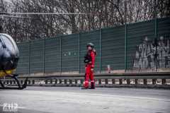 ZABRZE112_dk88_23_01-97