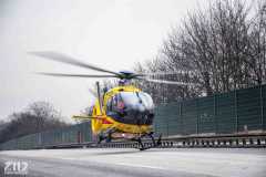 ZABRZE112_dk88_23_01-99