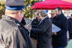 Przekazanie_sprzetu_dla_OSP_30.11.2023_Fot._Dominik_Boruszka_-_ZABRZE112-12