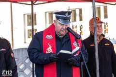 Przekazanie_sprzetu_dla_OSP_30.11.2023_Fot._Dominik_Boruszka_-_ZABRZE112-20