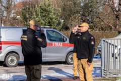 Przekazanie_sprzetu_dla_OSP_30.11.2023_Fot._Dominik_Boruszka_-_ZABRZE112-32