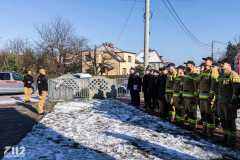 Przekazanie_sprzetu_dla_OSP_30.11.2023_Fot._Dominik_Boruszka_-_ZABRZE112-33