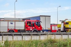 ZABRZE112_12_07_a4-16