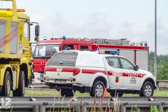 ZABRZE112_12_07_a4-19