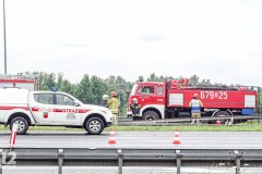 ZABRZE112_12_07_a4-21