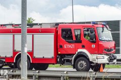 ZABRZE112_12_07_a4-22