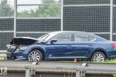 ZABRZE112_12_07_a4-23