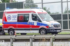 ZABRZE112_12_07_a4-24