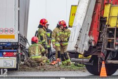 ZABRZE112_12_07_a4-26