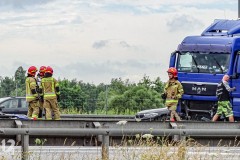 ZABRZE112_12_07_a4-27