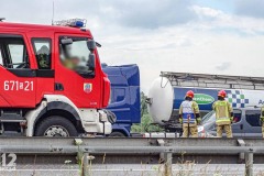 ZABRZE112_12_07_a4-29