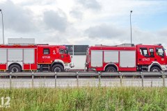 ZABRZE112_12_07_a4-30