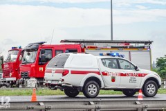 ZABRZE112_12_07_a4-32