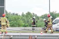 ZABRZE112_12_07_a4-33