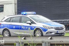 ZABRZE112_12_07_a4-35