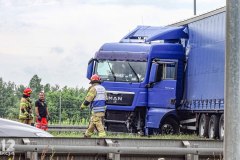 ZABRZE112_12_07_a4-36