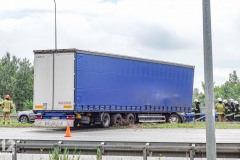 ZABRZE112_12_07_a4-37