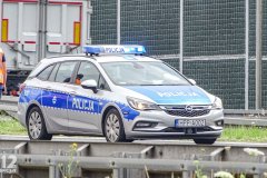 ZABRZE112_12_07_a4-39