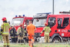 ZABRZE112_12_07_a4-40