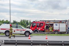 ZABRZE112_12_07_a4-41