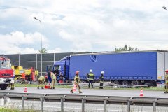 ZABRZE112_12_07_a4-42