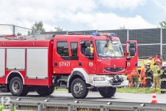 ZABRZE112_12_07_a4-43