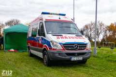 Z112_bezpieczna_droga_db-1