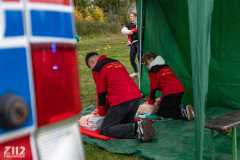 Z112_bezpieczna_droga_db-16