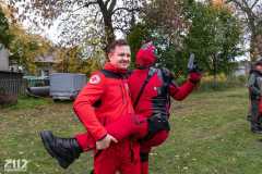 Z112_bezpieczna_droga_db-18