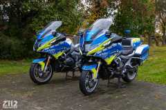 Z112_bezpieczna_droga_db-2