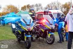 Z112_bezpieczna_droga_db-22