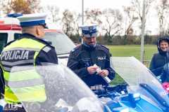 Z112_bezpieczna_droga_db-23