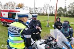 Z112_bezpieczna_droga_db-24