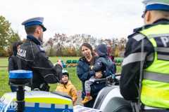 Z112_bezpieczna_droga_db-25