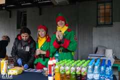 Z112_bezpieczna_droga_db-27