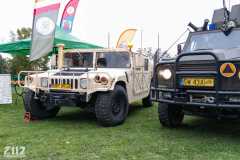 Z112_bezpieczna_droga_db-29