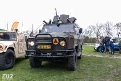 Z112_bezpieczna_droga_db-30