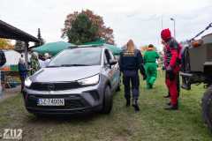 Z112_bezpieczna_droga_db-31