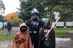 Z112_bezpieczna_droga_db-32