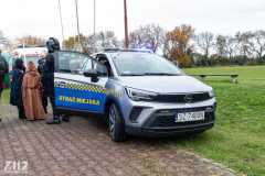 Z112_bezpieczna_droga_db-33