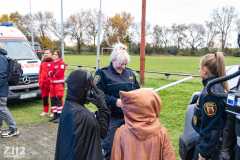 Z112_bezpieczna_droga_db-34